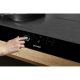 3. GORENJE GI6421SYB Induktionskochfeld