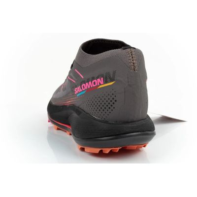 14. Salomon Pulsar Trail Pro M 473853 Laufschuhe
