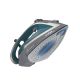 5. TEFAL FV 6842 Ultragliss Anti-Cal Plus Bügeleisen