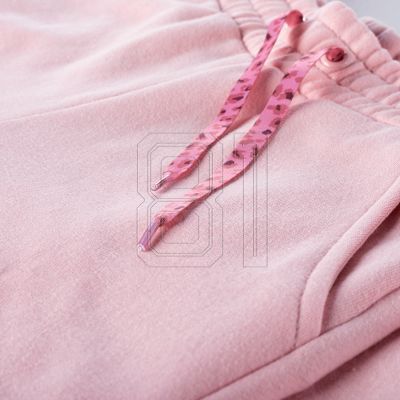 4. Elbrus Rikka Tg Jr. 92800396734