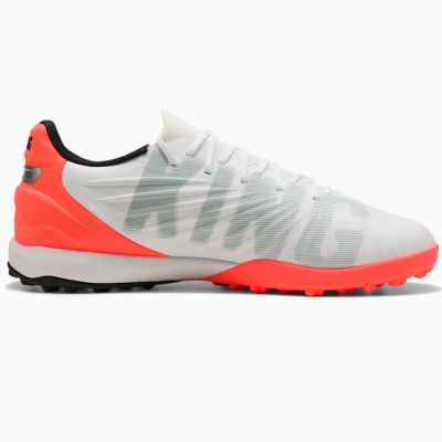 2. Puma King Match TT 108835-01 Schuhe