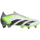 9. Adidas Predator Accuracy.1 Low SG M IF2292 Fußballschuhe