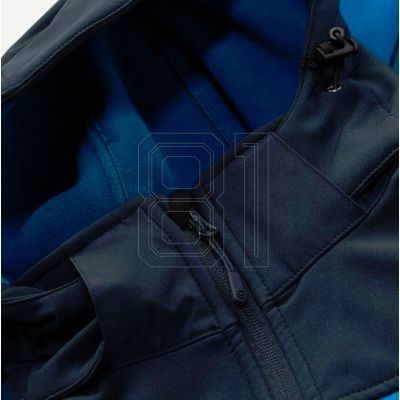 4. Hi-tec Mans M Softshelljacke 92800481784