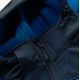 4. Hi-tec Mans M Softshelljacke 92800481784