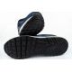 15. Ducati M DS440-11 Stiefel