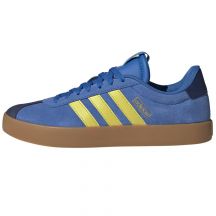 Adidas VL Court 3.0 M JP5286 Schuhe