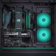 29. Actina View 5500/16GB/1TB/RX7600/650W