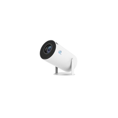 3. Extralink ESP-300 Smart Life Smart-Projektor MINI 200 ANSI, 720p, Android 11
