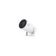3. Extralink ESP-300 Smart Life Smart-Projektor MINI 200 ANSI, 720p, Android 11