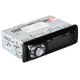 12. BLOW AVH-8624 AVH-8624 Radioplayer (Bluetooth, USB + AUX + SD-Karten)
