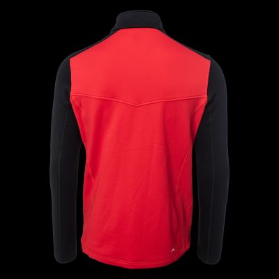 2. Herren PRO GUARD POWERSTRETCH BLUSE