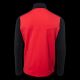 2. Herren PRO GUARD POWERSTRETCH BLUSE