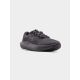 6. Under Armour Surge 4 M 3027000-002 Laufschuhe