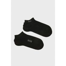 Boss Socken 2er-Pack AS 50538188-001