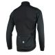 2. Rogelli PESARO 2.0 Jacke, schwarz, 7XL