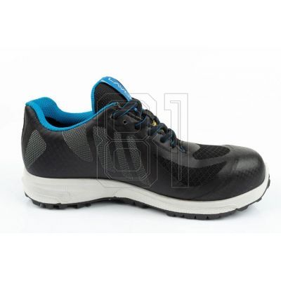 5. Lavoro Skywalker U 1279.20 Schuhe