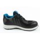 5. Lavoro Skywalker U 1279.20 Schuhe