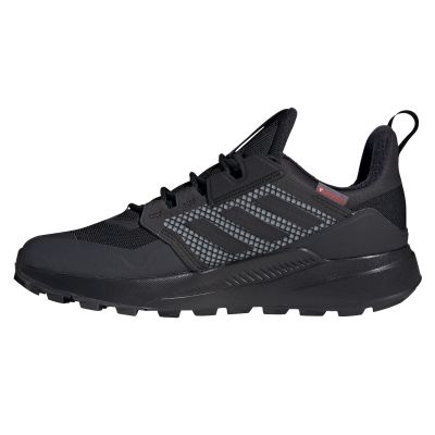 2. Adidas Terrex Trailmaker Cold.Rdy M FX9291 Schuhe