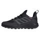 2. Adidas Terrex Trailmaker Cold.Rdy M FX9291 Schuhe