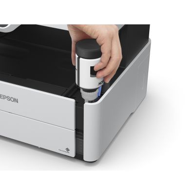 5. Epson EcoTank M2170 Multifunktionsdrucker