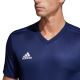 4. adidas Condivo 18 Trainingstrikot M CV8233