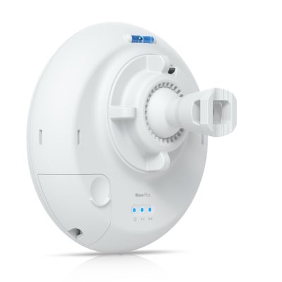 41. UISP 60 GHz Wireless Wave 60 GHz Ubiquiti Wave Pico (Wave-Pico-EU)