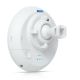 41. UISP 60 GHz Wireless Wave 60 GHz Ubiquiti Wave Pico (Wave-Pico-EU)
