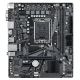 7. Gigabyte H610M S2H V3 DDR4 Mainboard