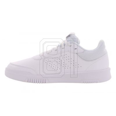 5. Adidas Tensaur Sport 2.0 K GW6423 Schuhe