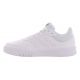 5. Adidas Tensaur Sport 2.0 K GW6423 Schuhe