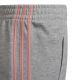 4. adidas 3-Streifen Tapered Leg Jr Hose HD4362