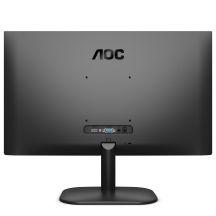 AOC LED-Monitor 21,5" 22B2H/EU