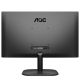 AOC LED-Monitor 21,5" 22B2H/EU