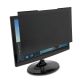 Kensington MagPro Magnetischer Blickschutzfilter für 23,8" 16:9 Monitore