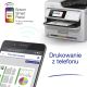25. EPSON WF-C5890DWF WorkForce Pro Multifunktionsgerät