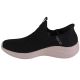 2. Skechers Slip-Ins Ultra Flex 3.0-Shiny Night 149594-BKRG Schwarz 36