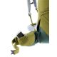 2. Trekkingrucksack - Deuter Aircontact Core 40+10