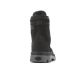 8. Palladium Solid Rngr 75564-008-M Schuhe