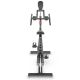 18. FLOW FITNESS SPINNING BIKE PERFORM S2i