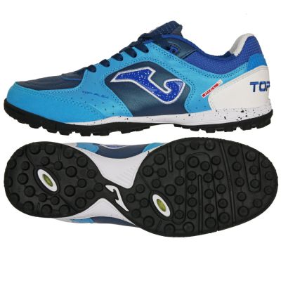 Joma Top Flex 2635 TF TOPS2635TF Schuhe