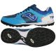 Joma Top Flex 2635 TF TOPS2635TF Schuhe