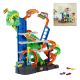 Hot Wheels City JHL98 Spielzeugauto