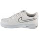 2. Nike Air Force 1 07 M IB7677-100 Schuhe