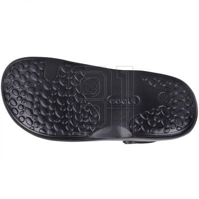 3. Coqui Tina W Clogs 1353-100-2200