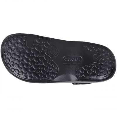 3. Coqui Tina W Clogs 1353-100-2200