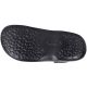 3. Coqui Tina W Clogs 1353-100-2200