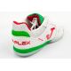 7. Joma Herren-Sportschuhe Top Flex 2685IN Hallenfußballschuhe
