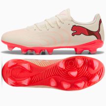 Puma Future 9 Play FG/AG 109170-01 Schuhe