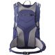 2. Salomon Trailblazer 30 Rucksack C21833