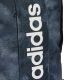 11. Adidas Linear Graphic JW8675 Rucksack
